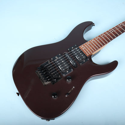 Jackson Performer PS-4 Electric Guitar
