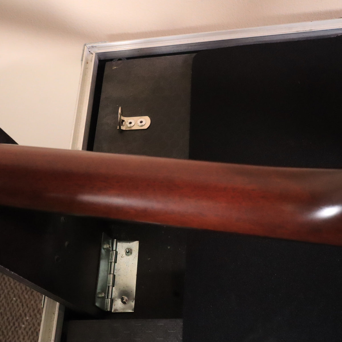 Takamine F307S-F Acoustic Guitar Made in Japan