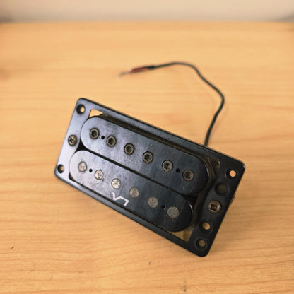 Ibanez Japan Prestige V1 Guitar Humbucker Neck Pickup