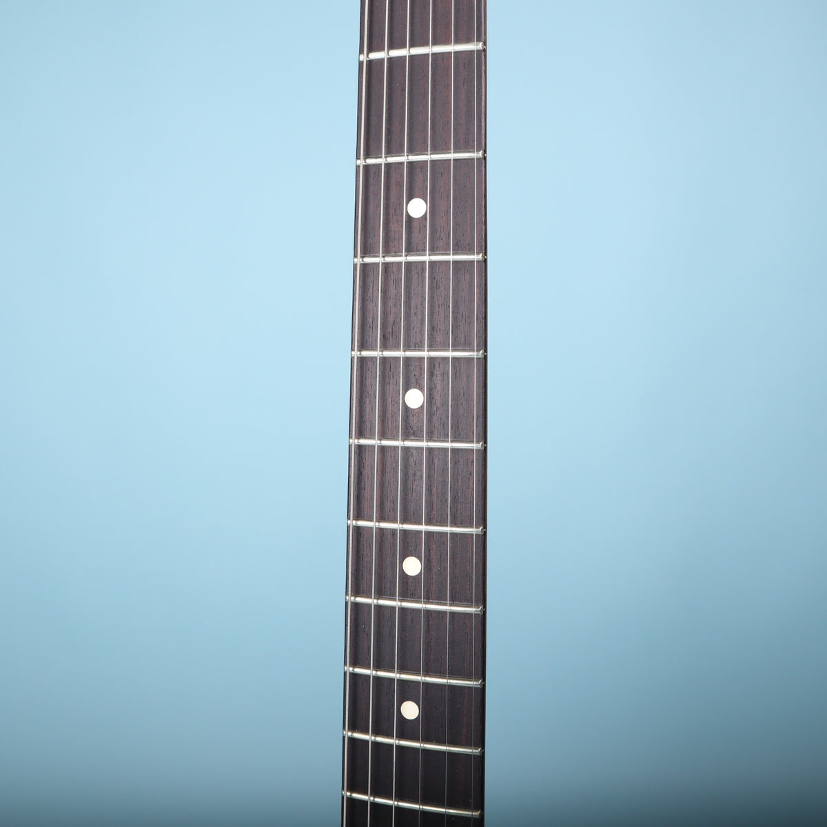 Limited Edition Fender x PAC-MAN Player II Telecaster