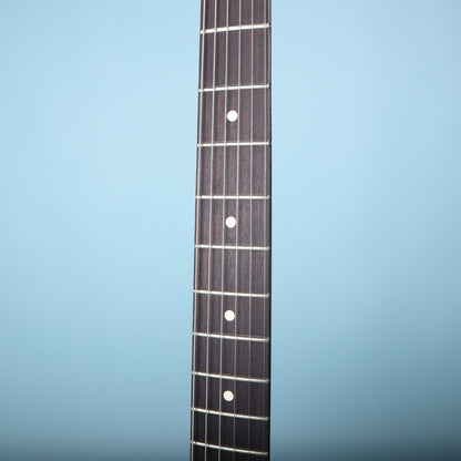 Limited Edition Fender x PAC-MAN Player II Telecaster
