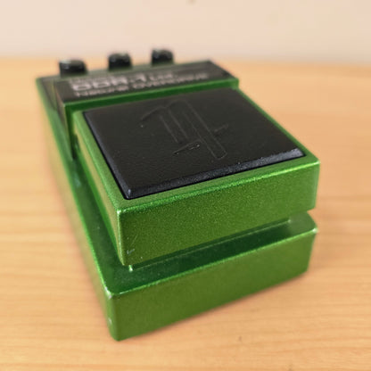 Nobels ODR-1 LTD Natural Overdrive Pedal