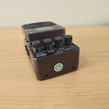 Behringer RM600 Rotary Machine Rotary Speaker Emulator Pedal
