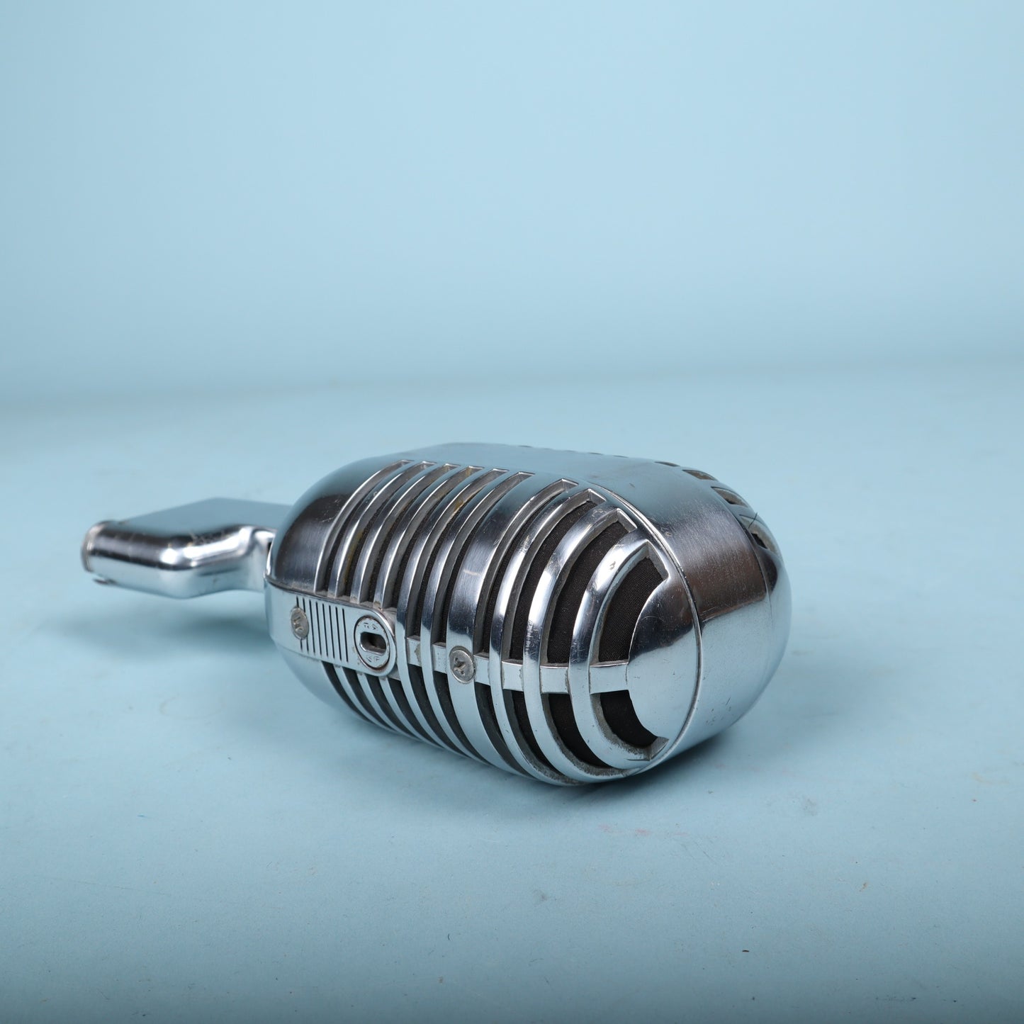 Electro-Voice Cardyne I Model 726 Dynamic Cardioid Microphone