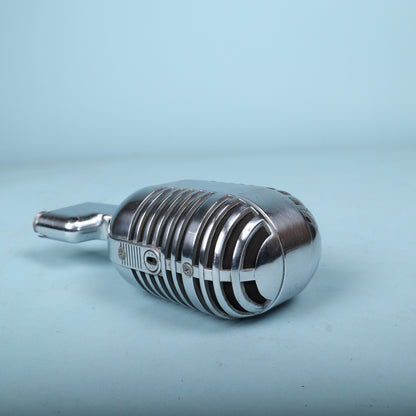 Electro-Voice Cardyne I Model 726 Dynamic Cardioid Microphone