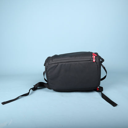 D'Addario Backline Gear Transport Pack Musician's Backpack