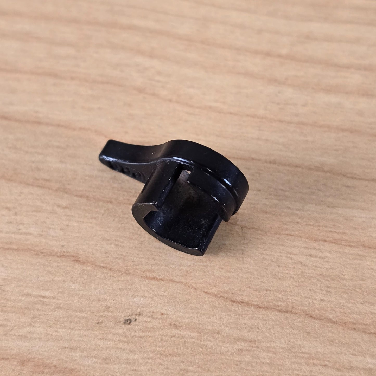 (1) 1992 PRS Phase I Winged Tuner Locking Cam