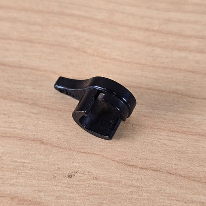 (1) 1992 PRS Phase I Winged Tuner Locking Cam