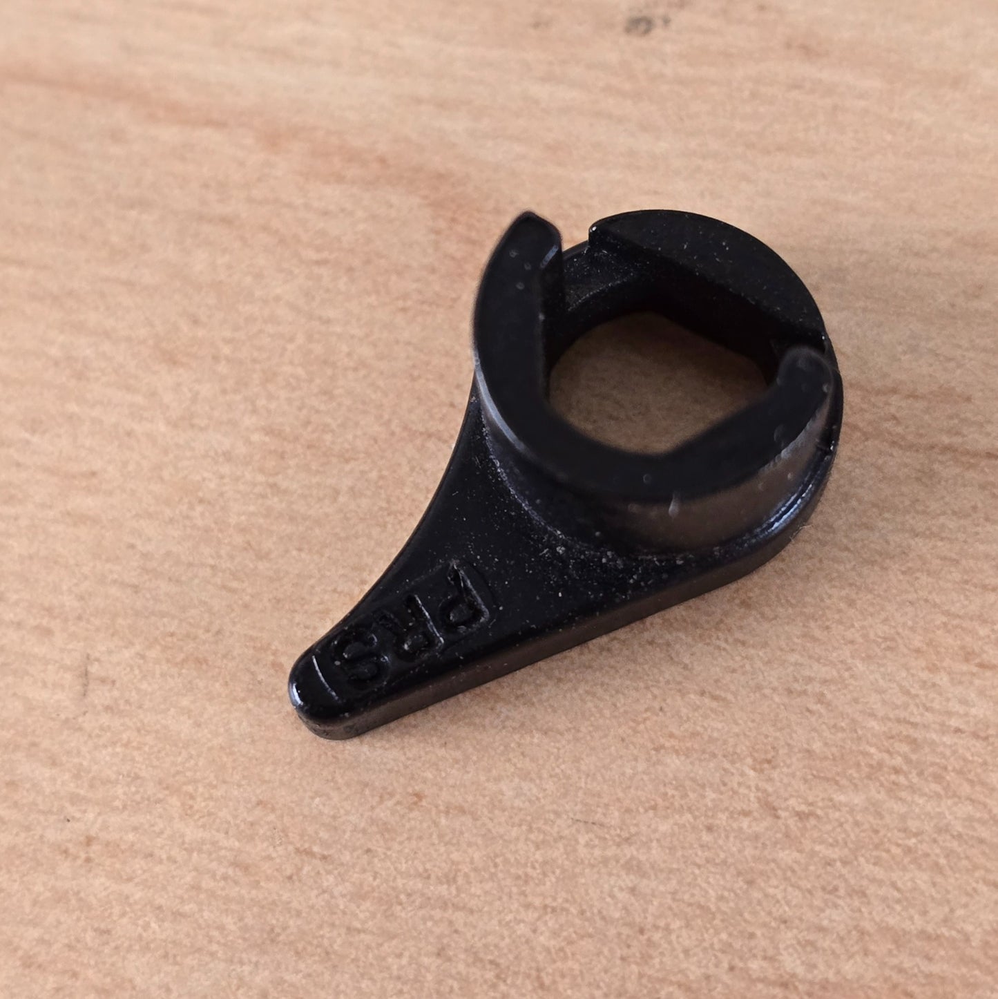 (1) 1992 PRS Phase I Winged Tuner Locking Cam
