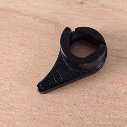 (1) 1992 PRS Phase I Winged Tuner Locking Cam