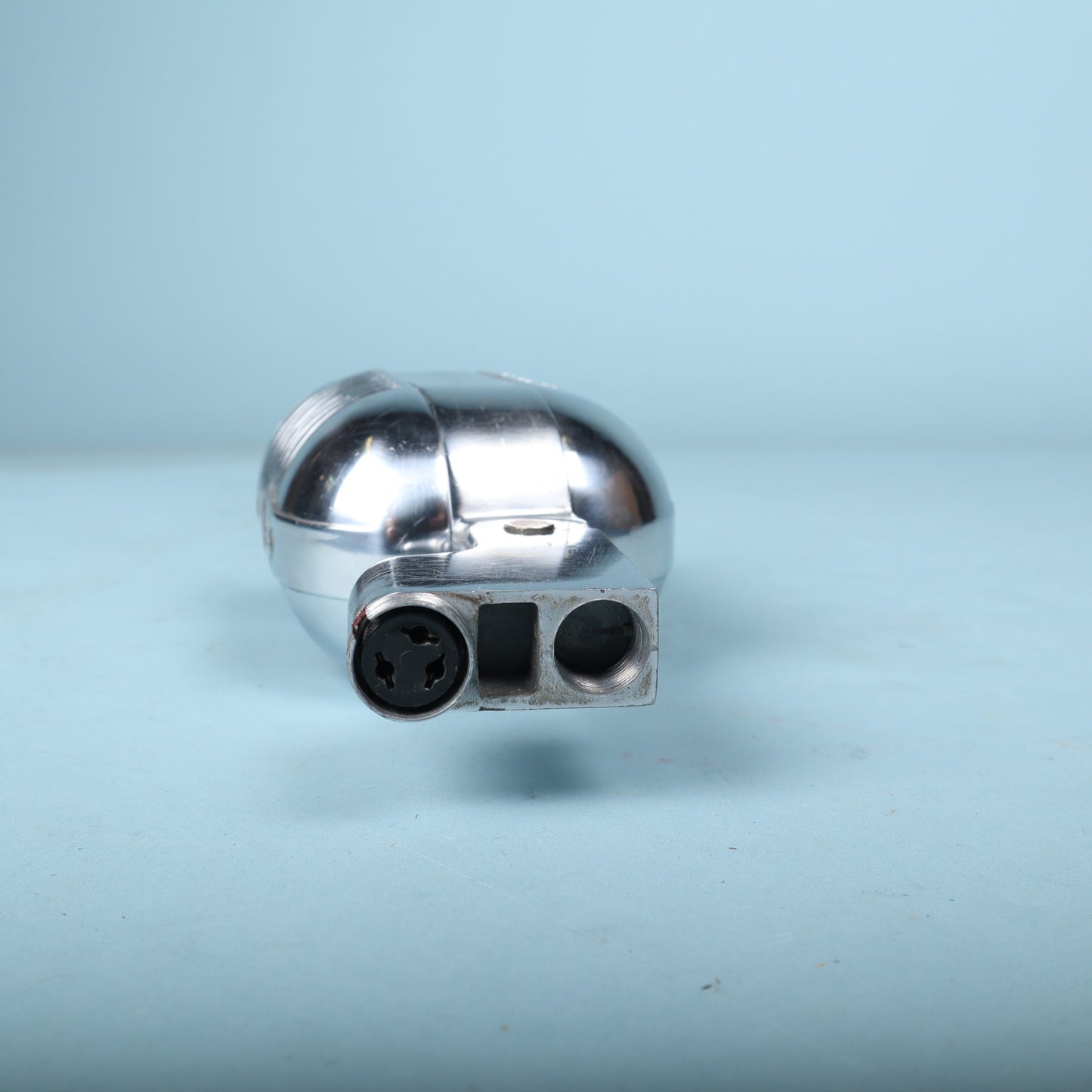Electro-Voice Cardyne I Model 726 Dynamic Cardioid Microphone