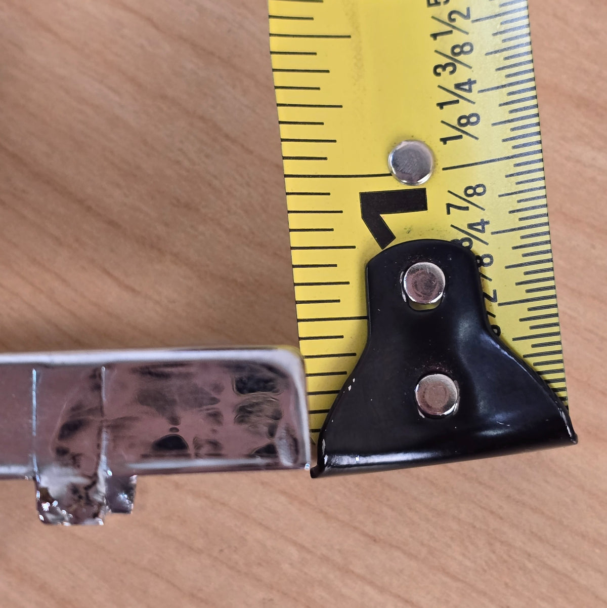 Vintage Electromuse Eye-Beam Pickup Cover - Chicago USA
