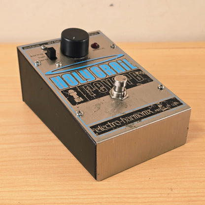 Electro-Harmonix Holy Grail Reverb Original Pedal