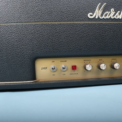 Marshall 1959HW Super Lead 100W Handwired Tube Amp Head 2005