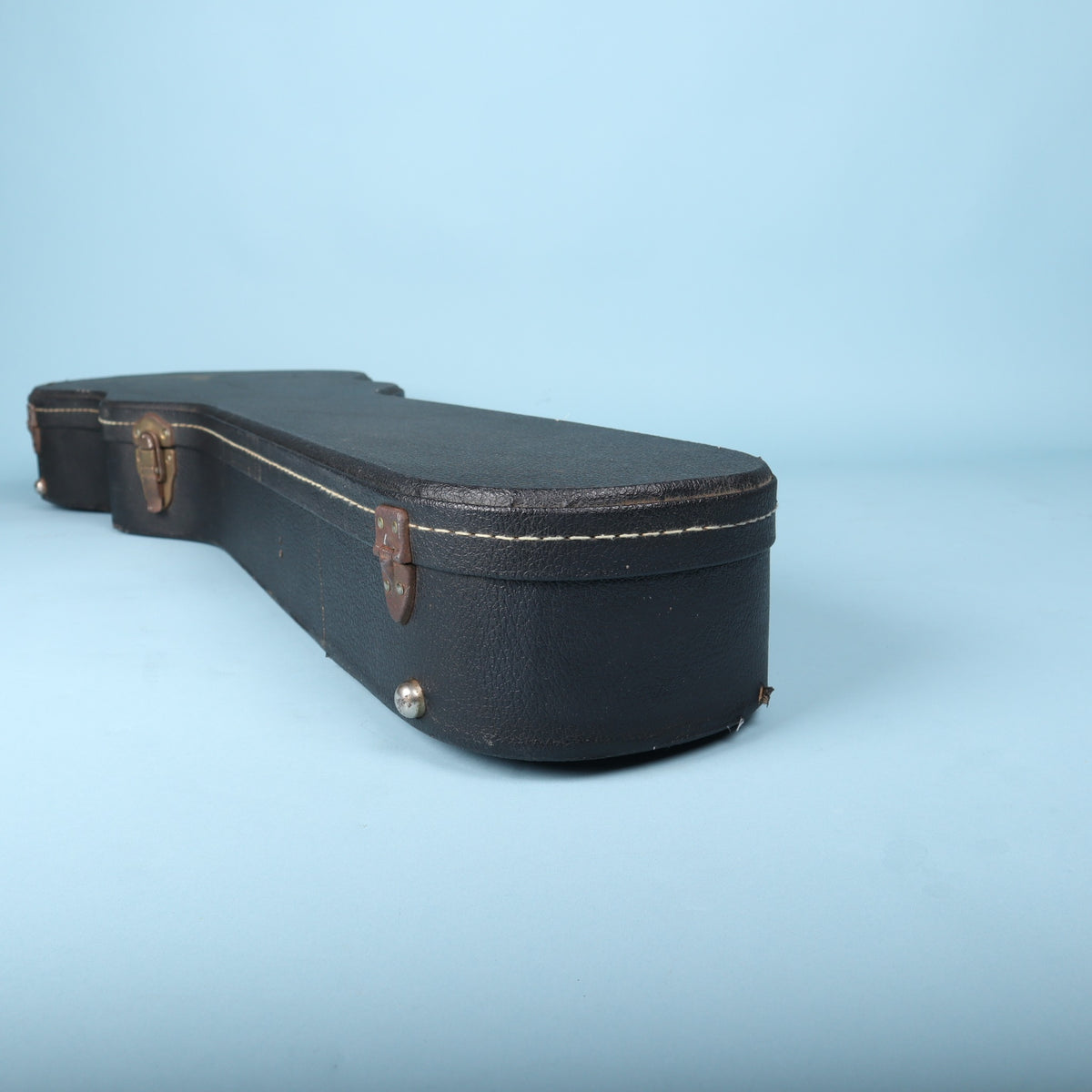 Vintage Epiphone TKL 1990s Les Paul Electric Guitar Hardshell Case Made in Canada