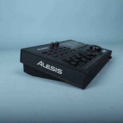 Alesis Strike Performance Drum Module Brain *Tested Works*