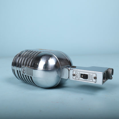 Electro-Voice Cardyne I Model 726 Dynamic Cardioid Microphone