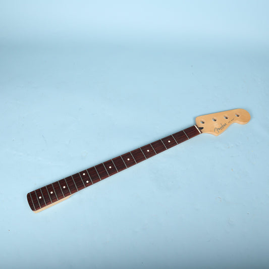 2003 Fender American USA Highway One Series Jazz Bass Neck Rosewood