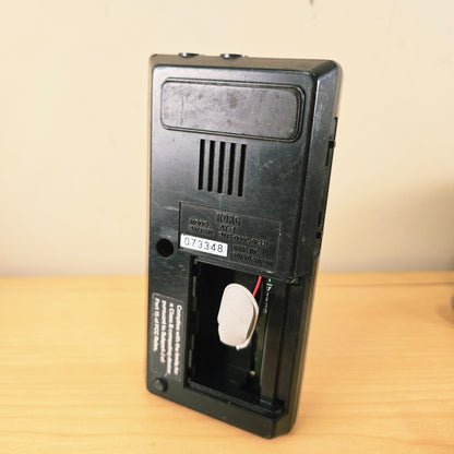 Vintage Korg AT-1 Auto Tuner - Made in Japan