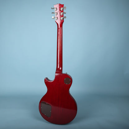 Gibson Les Paul Heritage Series Standard-80 de 1981