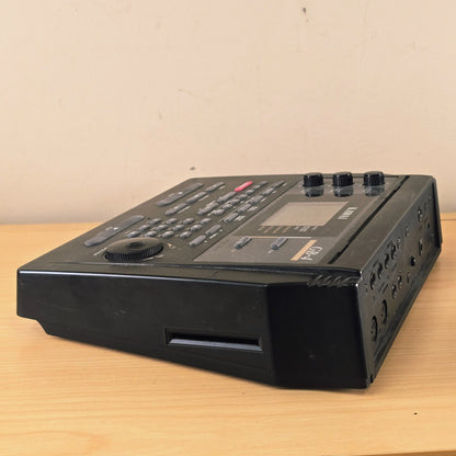 Kawai GB-4 Session Trainer Backing Band Machine