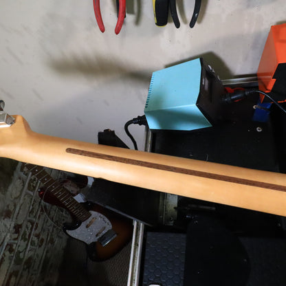 Limited Edition Fender x PAC-MAN Player II Telecaster