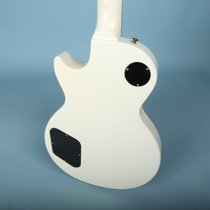 1997 Gibson Les Paul Studio Alpine White