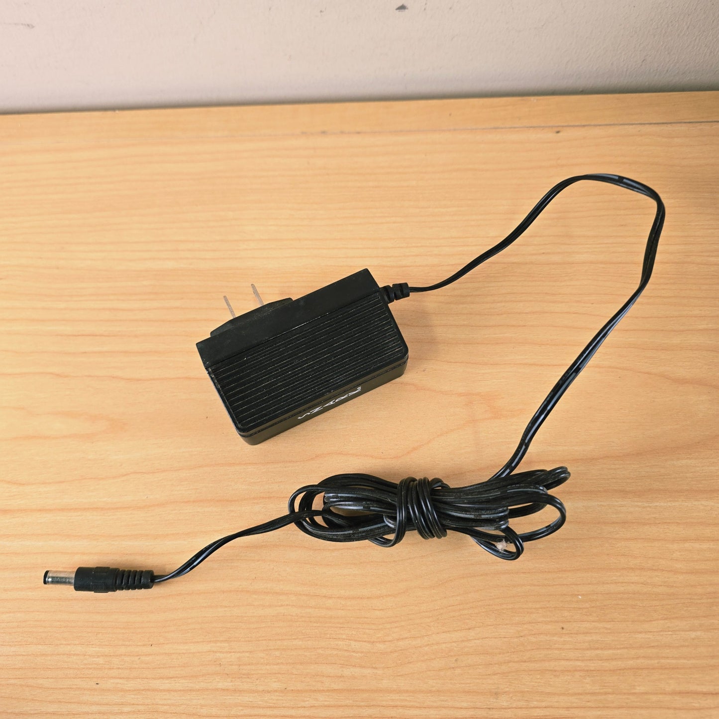 Snark SA-1 9-Volt Power Supply