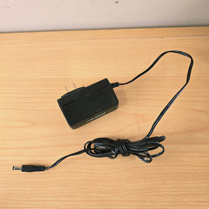 Snark SA-1 9-Volt Power Supply