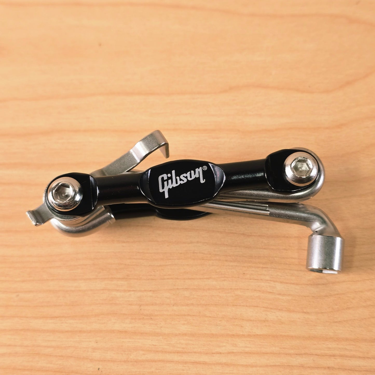 Gibson ATMT-01 Multi-Tool Guitar Maintenance Tool Les Paul SG Standard Custom