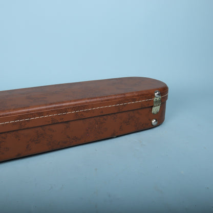 Gibson Historic Lifton Les Paul Case for r4 r6 r7 r8 r9 r0 Custom Shop Reissue