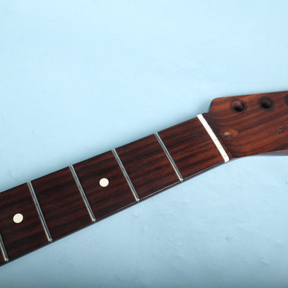Fender USA American Pro Telecaster Neck Solid Rosewood