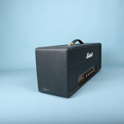 Marshall 1959HW Super Lead 100W Handwired Tube Amp Head 2005