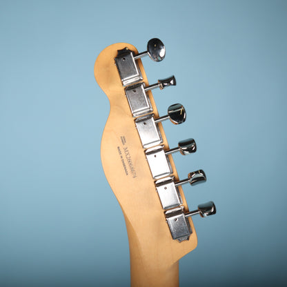 Limited Edition Fender x PAC-MAN Player II Telecaster