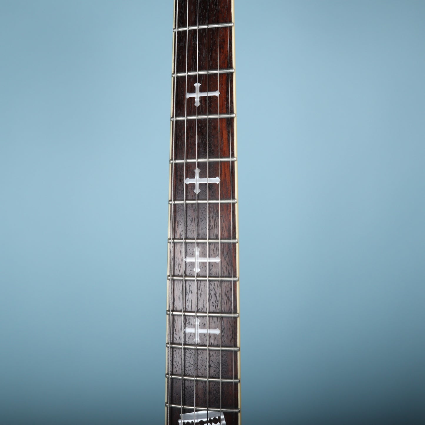 2010 Dean Dime-Bonics ML “Getcha Pull” Electric Guitar