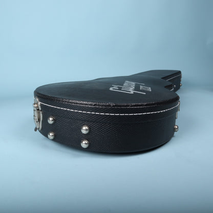 2014 Gibson Les Paul Custom Lite Thin "Skinny" Guitar Case