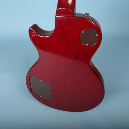 Gibson Les Paul Heritage Series Standard-80 de 1981