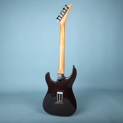 Jackson Performer PS-4 Electric Guitar