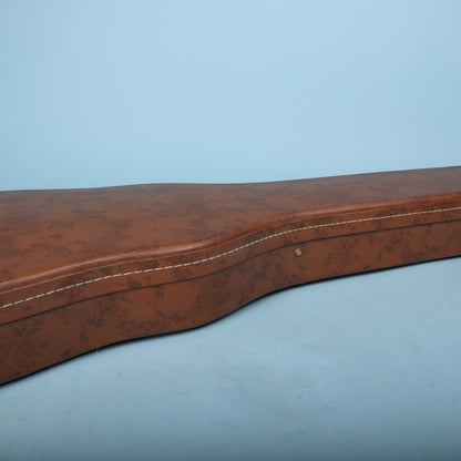 Gibson Historic Lifton Les Paul Case for r4 r6 r7 r8 r9 r0 Custom Shop Reissue