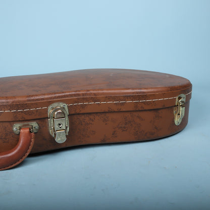 Gibson Historic Lifton Les Paul Case for r4 r6 r7 r8 r9 r0 Custom Shop Reissue