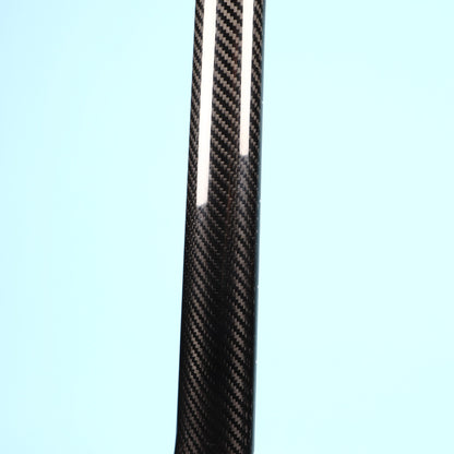 KLŌS Carbon Fiber Travel Acoustic Guitar