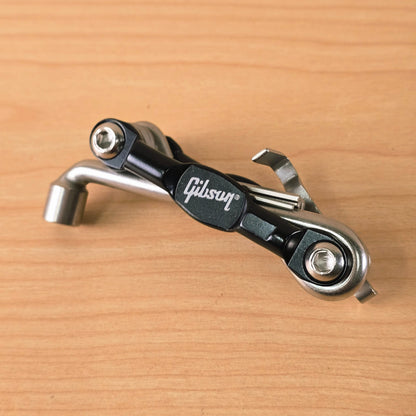 Gibson ATMT-01 Multi-Tool Guitar Maintenance Tool Les Paul SG Standard Custom