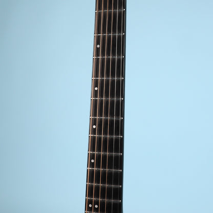 KLŌS Carbon Fiber Travel Acoustic Guitar