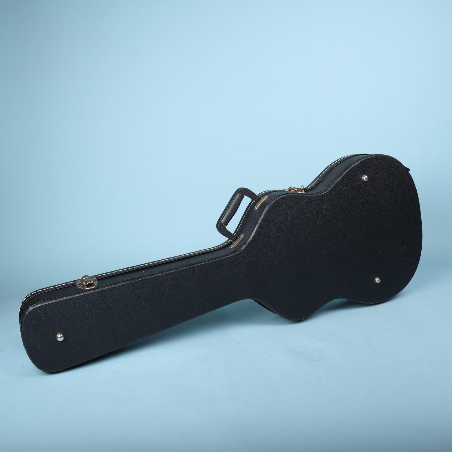 Epiphone Chet Atkins SST Hardshell Guitar Fitted Case