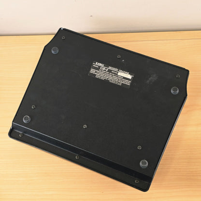 Kawai GB-4 Session Trainer Backing Band Machine