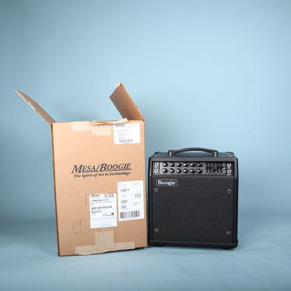 Mesa/Boogie Mark Five: 25 1x10 Tube Combo Amp with Celestion G10