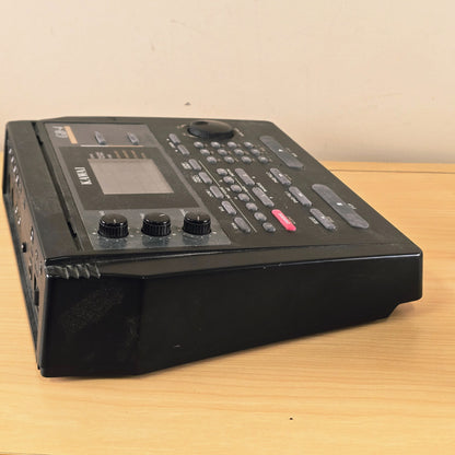 Kawai GB-4 Session Trainer Backing Band Machine
