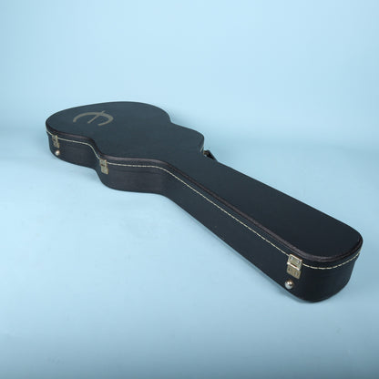 Epiphone Chet Atkins SST Hardshell Guitar Fitted Case