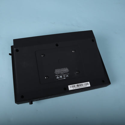Alesis Strike Performance Drum Module Brain *Tested Works*