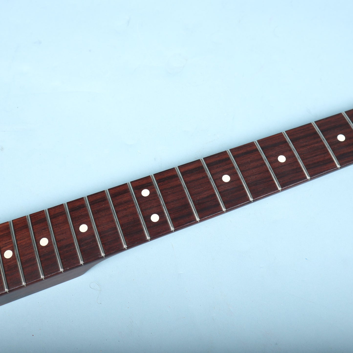 Fender USA American Pro Telecaster Neck Solid Rosewood